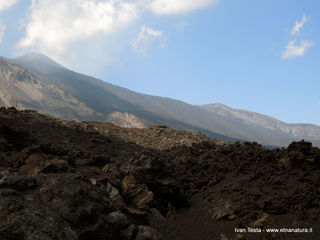 Serra_del_Salifizio - 31-07-2016 15-08-34.jpg